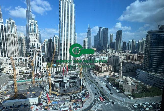 16093078 - صورة العقار 3