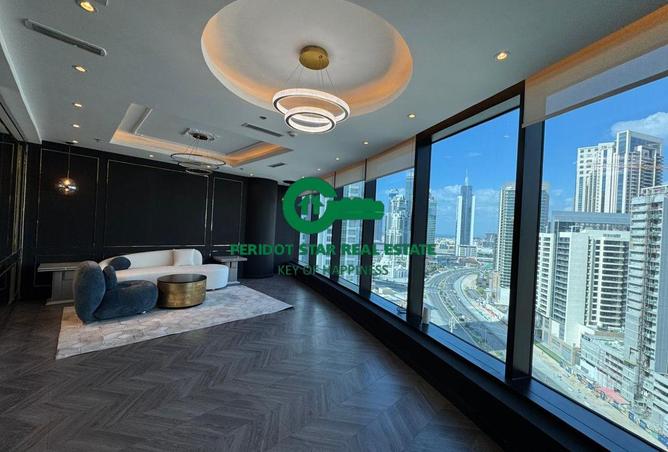 16093078 - صورة العقار 2