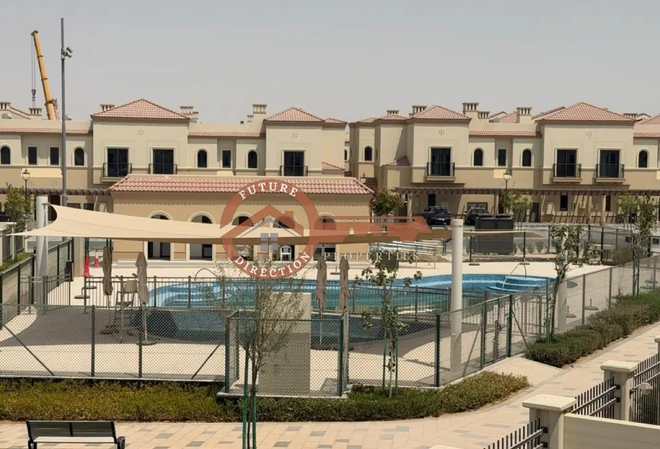 147790625 - الصورة الرئيسية للعقار