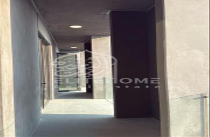 Apartment - 2 - 3 for sale in Tiraz - Naseej District - Aljada - Sharjah