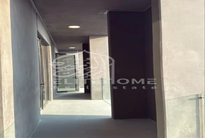 155514057 - Property Image 2