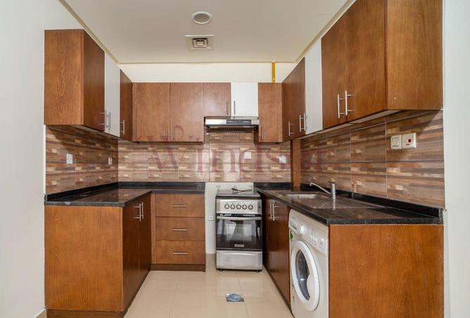 73115739 - Property Image 3