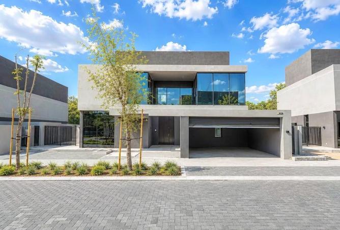 116834724 - Property Image 2