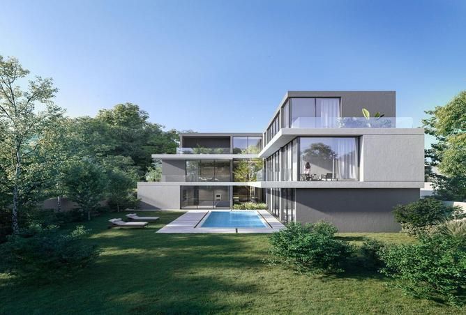 116834724 - Property Image 3