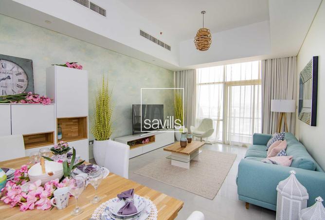 83667326 - Property Main Image