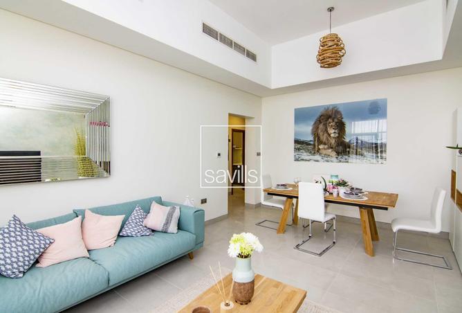 83667326 - Property Image 3