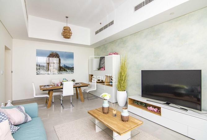 83667326 - Property Image 2