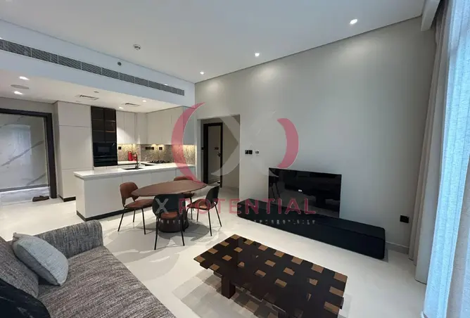 151894492 - Property Image 3