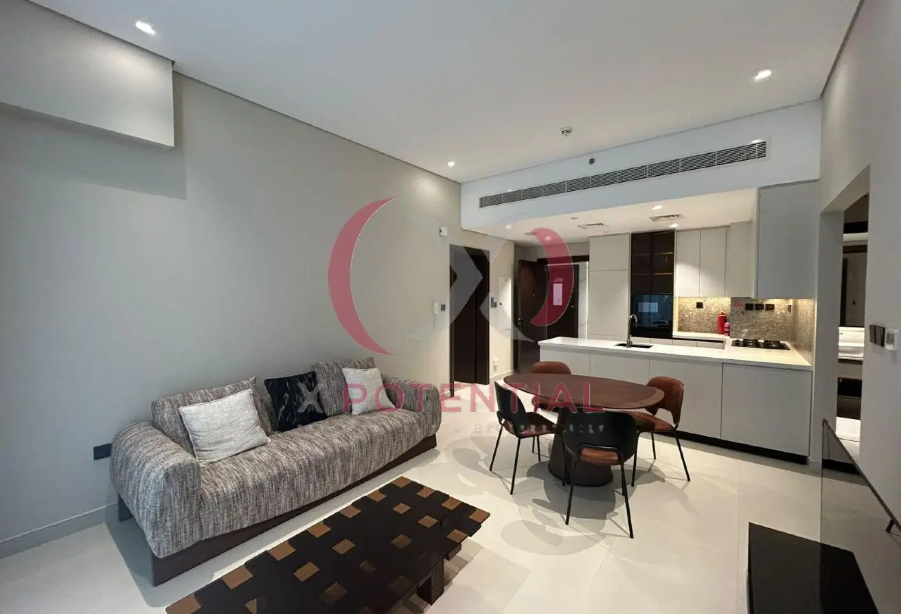 151894492 - Property Main Image