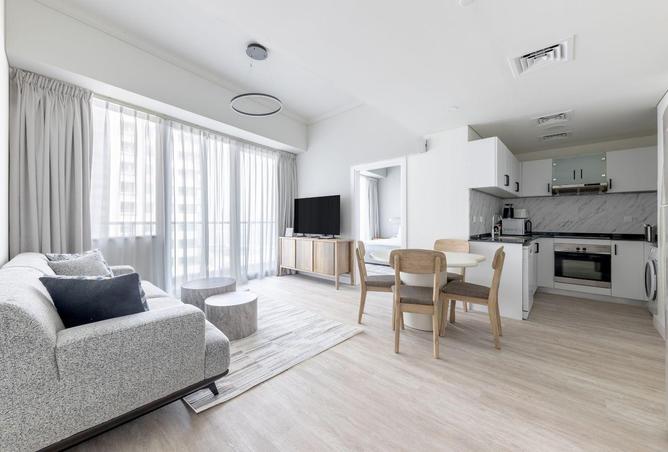 58958862 - Property Main Image