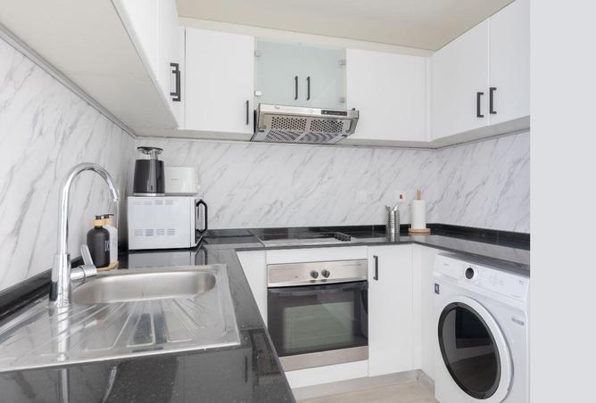 58958862 - Property Image 3