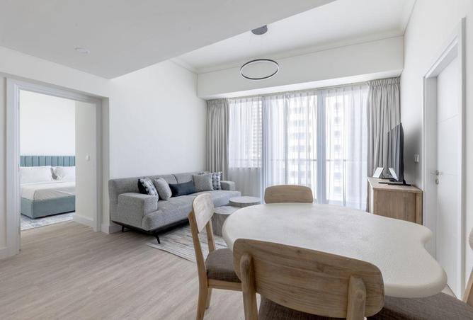 58958862 - Property Image 2