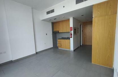 Apartment - Studio - 1 Bathroom for rent in Souks Residential - Al Mamsha - Muwaileh - Sharjah