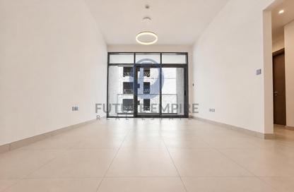 Apartment - 2 Bedrooms - 3 Bathrooms for rent in Al Habbai 6 - Jumeirah Garden City - Al Satwa - Dubai