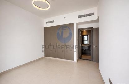 Apartment - 2 Bedrooms - 3 Bathrooms for rent in Al Habbai 6 - Jumeirah Garden City - Al Satwa - Dubai Apartment - 2 Bedrooms - 3 Bathrooms for rent in Al Habbai 6 - Jumeirah Garden City - Al Satwa - Dubai