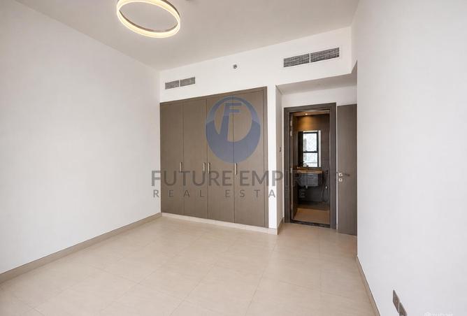 126083744 - Property Image 3