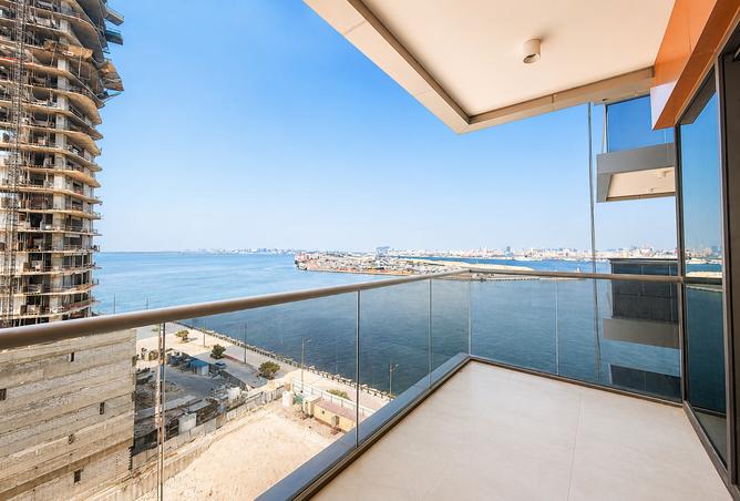 114616744 - Property Image 3
