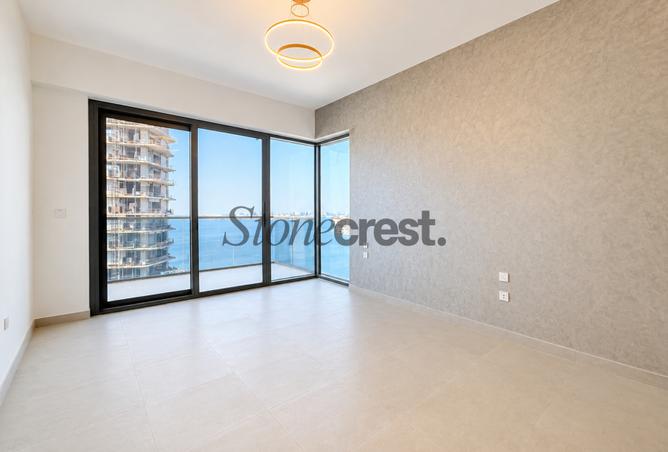 114616744 - Property Main Image