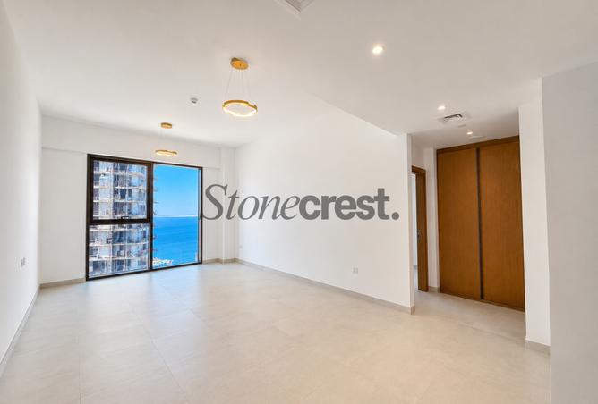 114616744 - Property Image 2
