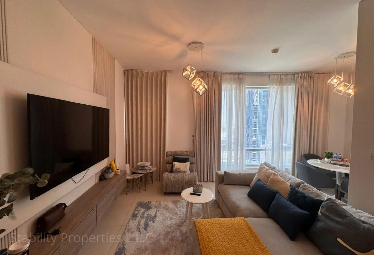 159145914 - Property Main Image