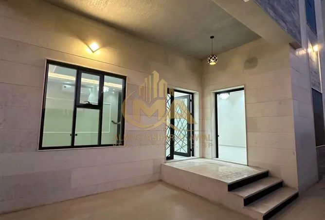 158244968 - Property Image 2