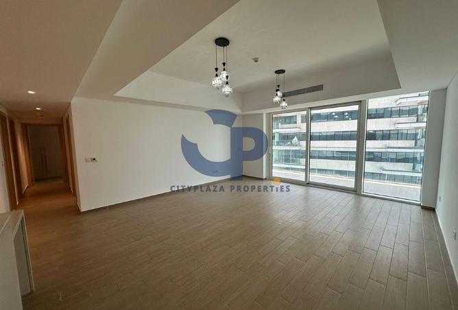 71908879 - Property Image 3