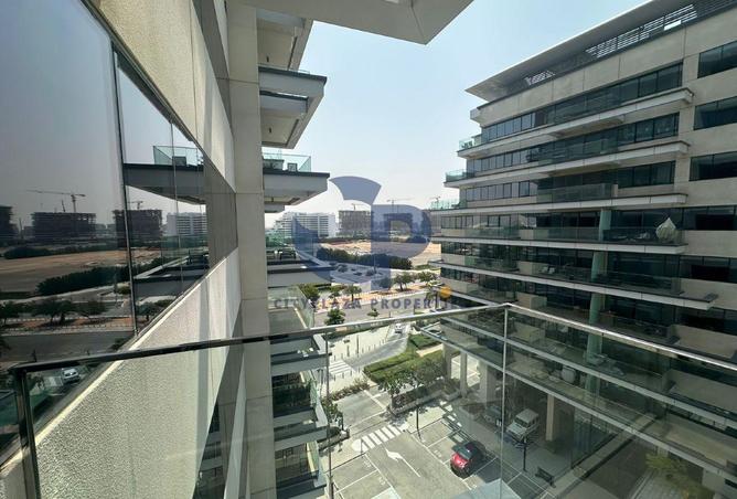 71908879 - Property Image 2