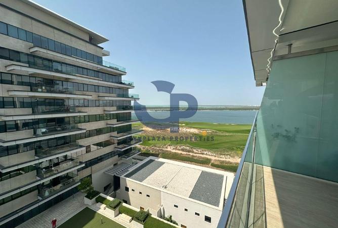 71908879 - Property Main Image