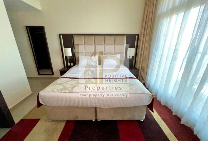 16029144 - Property Main Image