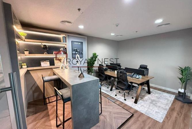 112751724 - Property Image 3