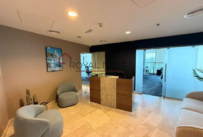 112751724 - Property Image 2