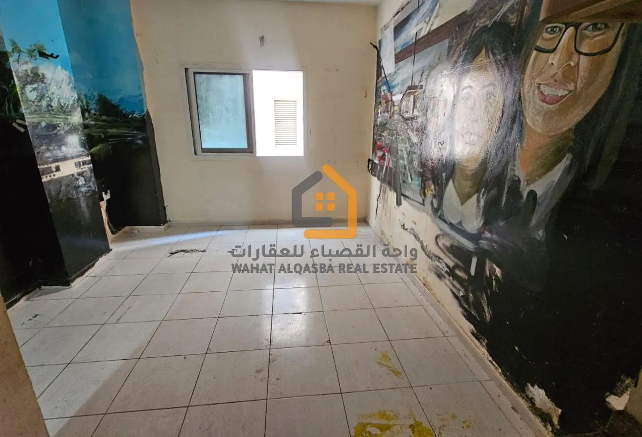 127492381 - Property Main Image