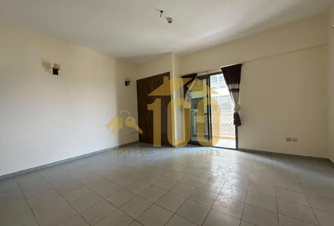 122933031 - Property Image 3