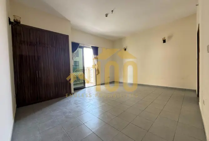 122933031 - Property Image 2