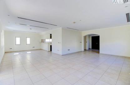 Villa - 3 - 4 for rent in District 7 - Jumeirah Park - Dubai Villa - 3 - 4 for rent in District 7 - Jumeirah Park - Dubai