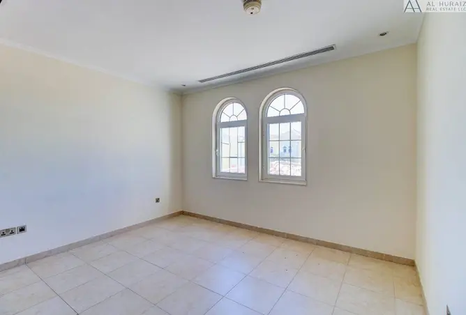 156897782 - Property Image 3