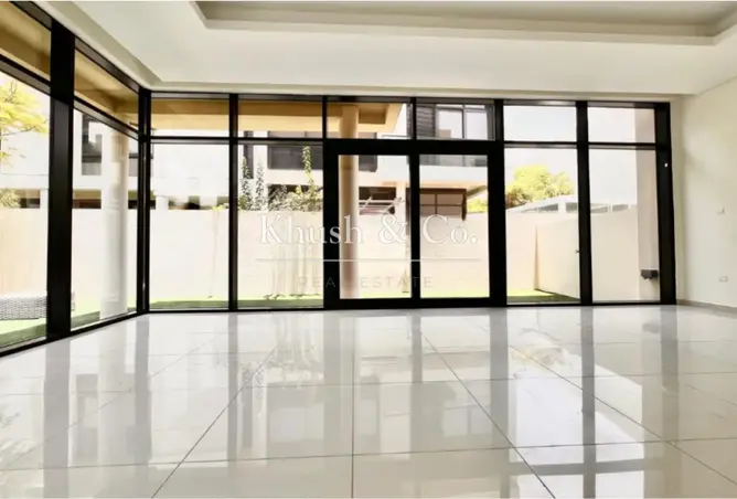 151916583 - Property Image 3