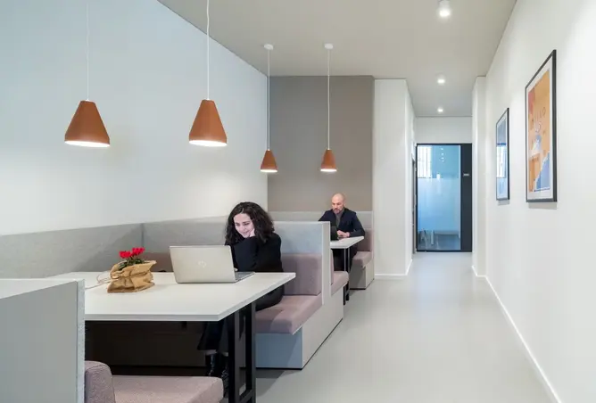 153298087 - Property Image 3