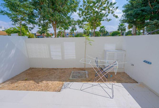 16186770 - صورة العقار 3