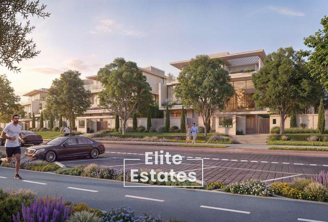 139653683 - Property Main Image