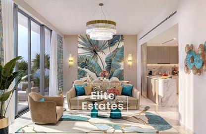 Townhouse - 3 - 4 for sale in Al Rahmaniya 1 - Al Rahmaniya - Sharjah