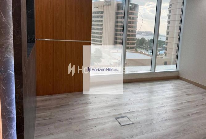 16074636 - صورة العقار 3