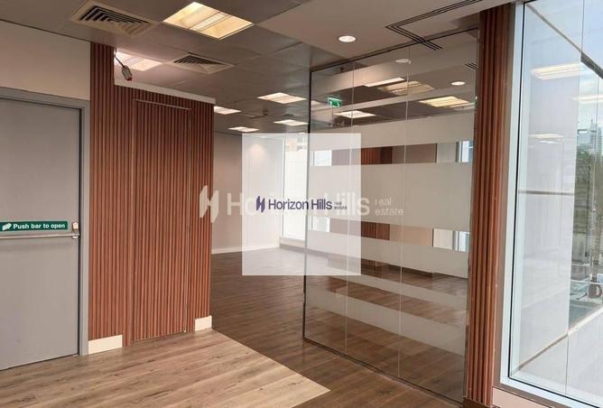 16074636 - الصورة الرئيسية للعقار