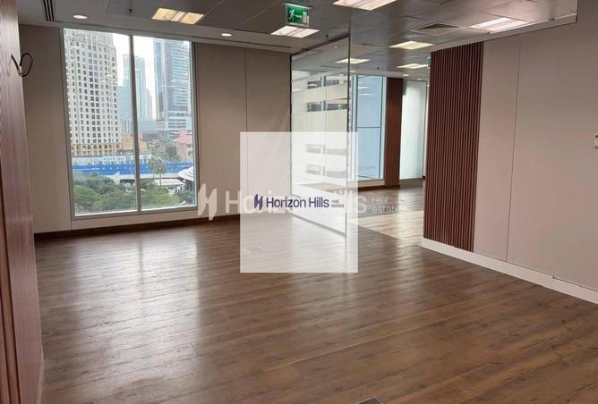 16074636 - صورة العقار 2