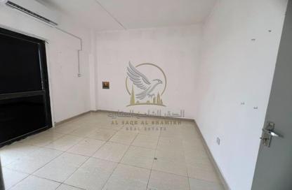 Apartment - 3 Bedrooms - 3 Bathrooms for rent in Al Ghuair - Al Gharb - Sharjah Apartment - 3 Bedrooms - 3 Bathrooms for rent in Al Ghuair - Al Gharb - Sharjah