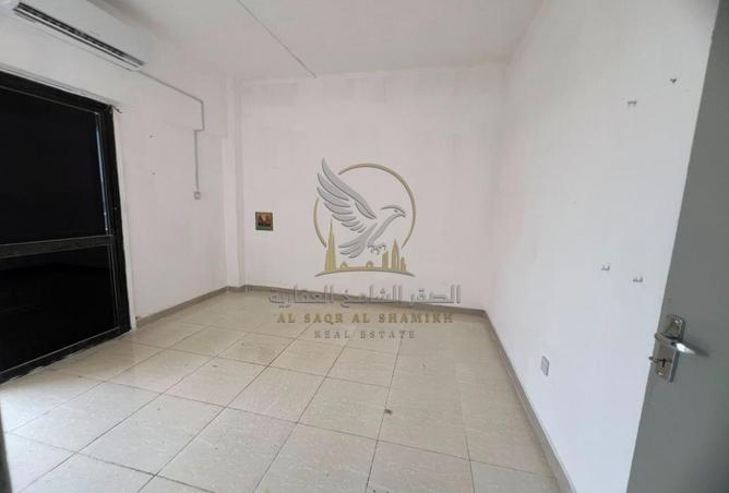 131099647 - Property Image 3