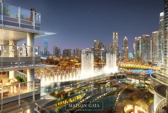 94443459 - الصورة الرئيسية للعقار
