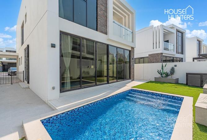 123822552 - Property Image 3