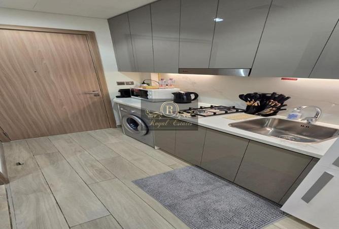 80267740 - Property Main Image