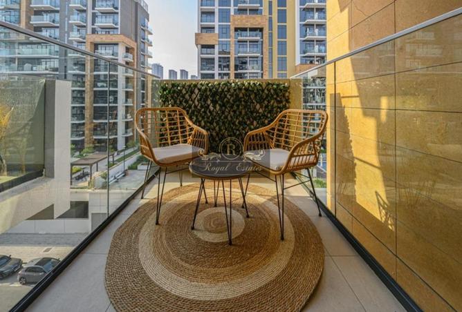 80267740 - Property Image 2